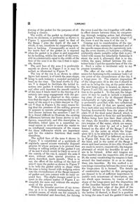 U. S. Glass Container Lid Patent 1899921-3