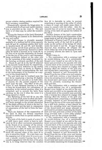 U. S. Glass Container Lid Patent 1899921-4