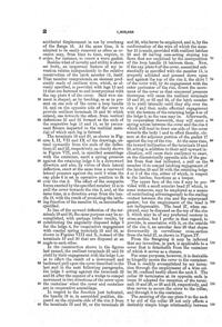U. S. Glass Container Lid Patent 1905628-4
