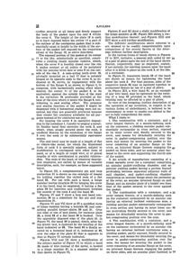 U. S. Glass Container Lid Patent 2013855-4