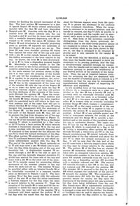 U. S. Glass Jug Top Patent 2102349-06