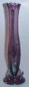 Diamond Beauty (Twigs) Vase