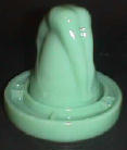 Reproduction Bottoms Up Set