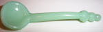 Reproduction Candlewick Spoon