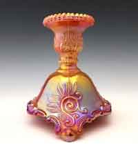Summit #1873C candlestick