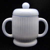 Fantasy Delphite Sugar