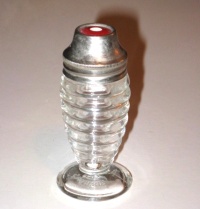 Airko Shaker