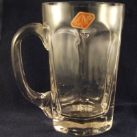 Bryce Mug