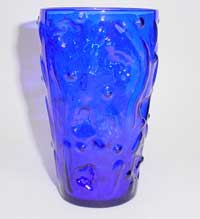 Bryce #1137 El Rancho Flat Tumbler