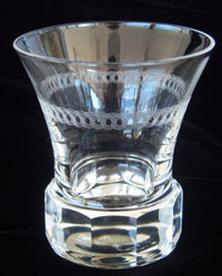 Bryce Whiskey