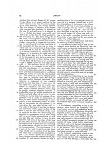Weeks Inkstand Patent 1347527-3