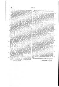 Weeks Inkstand Patent 1628786-3