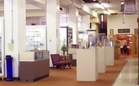 MAGWV Display