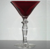 Morgantown # 7690 Monroe Cocktail