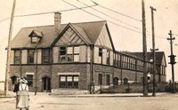 Sterling Glass Company