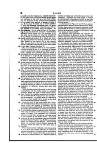 Louie Goblet Patent 2156613-4