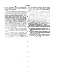 Viking Vase Patent 4224763-4
