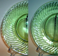 Federal Long Rib vs. Short Rib Spiral