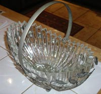 Sowerby Salad Bowl