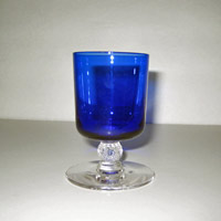 Duncan & Miller # 503 Cigarette Holder